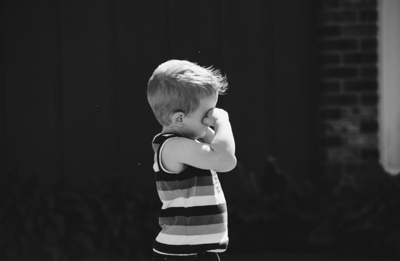 안서경 사진3.png