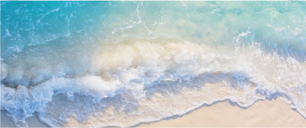 오소영 사진2.png