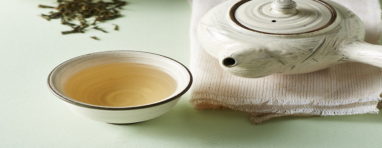 김옥현 사진3.png