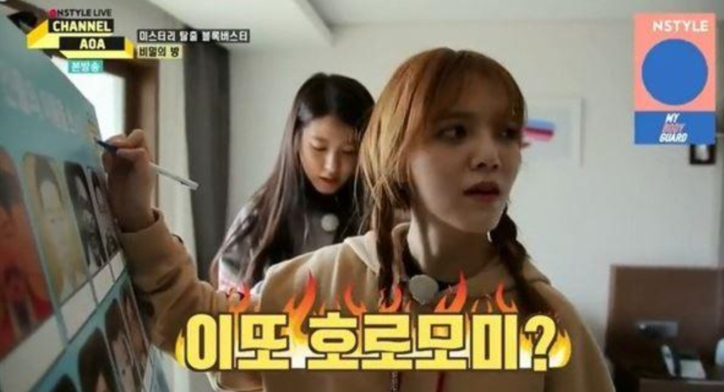 박재범 사진1.png