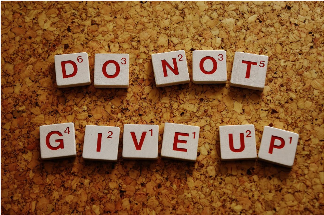 조혜정 사진2.png