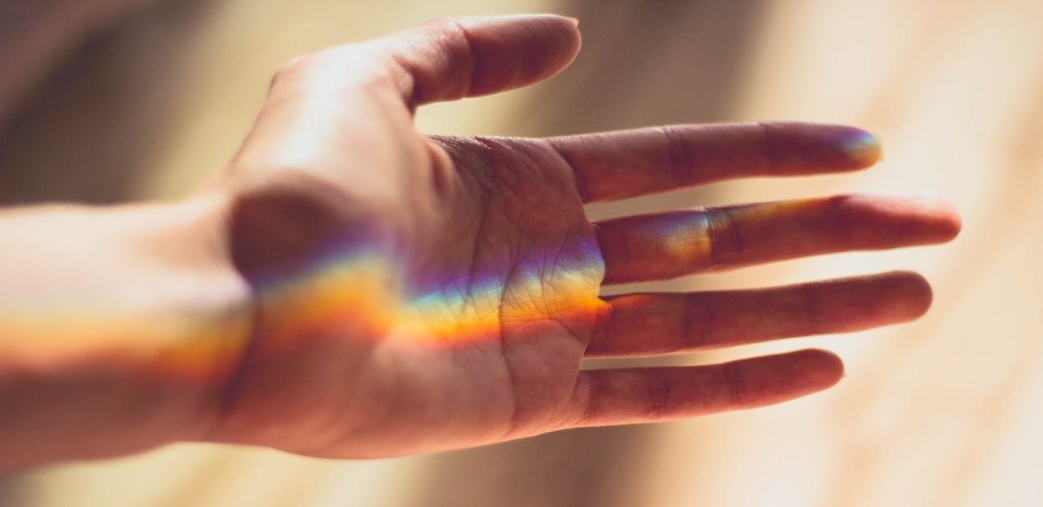 정인혜 사진2.png