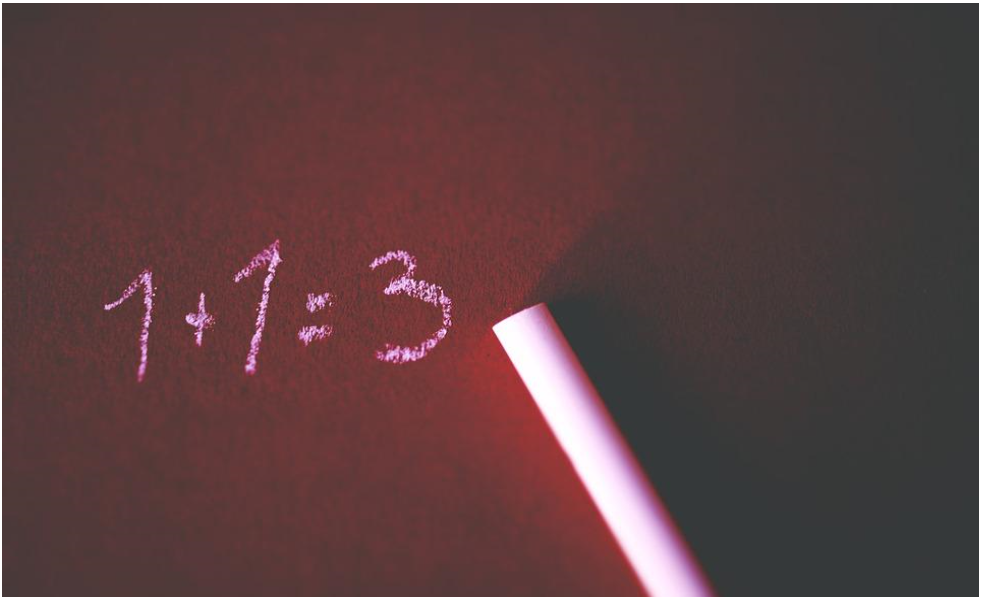 박대형 사진2.png