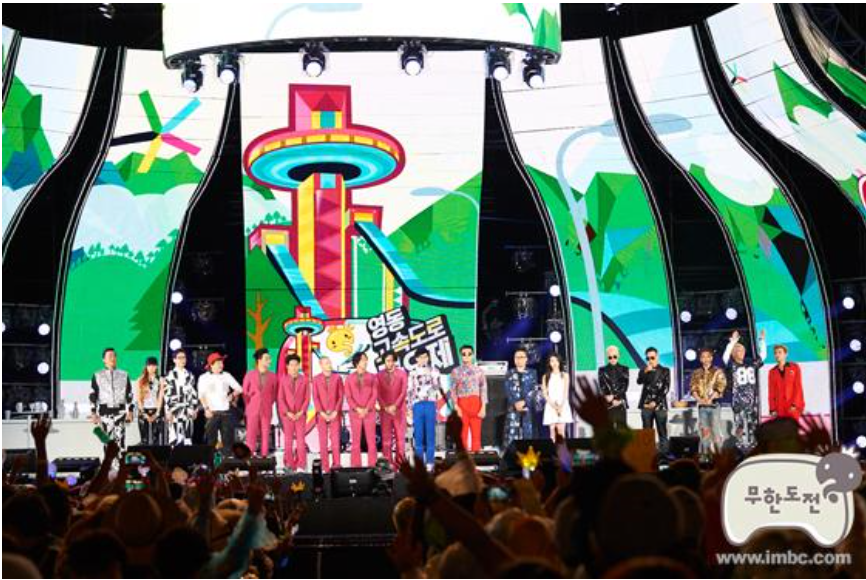 김다혜 사진3.png