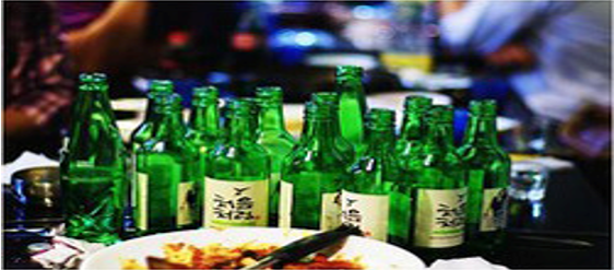 김옥현 사진2.png