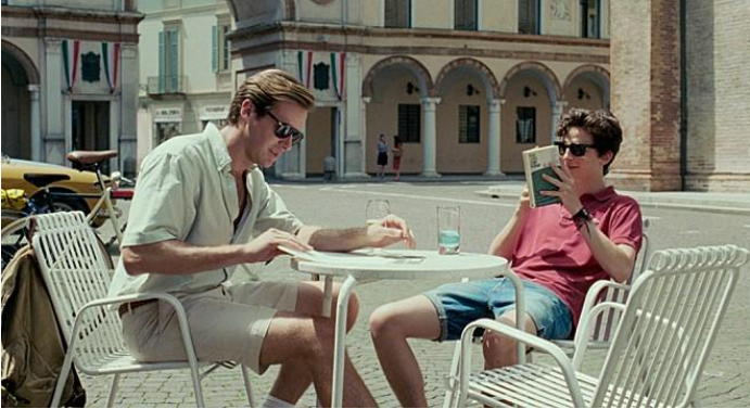 정민경 사진3.png