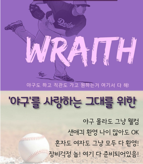 김옥현 사진1.png