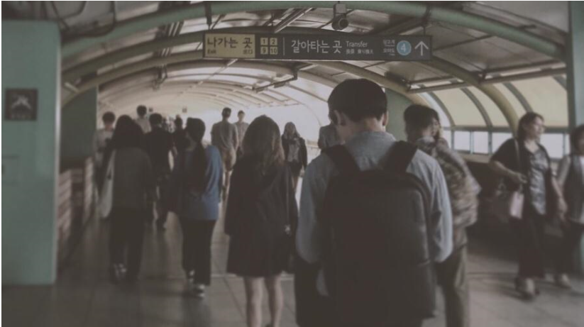 김한나 사진2.png