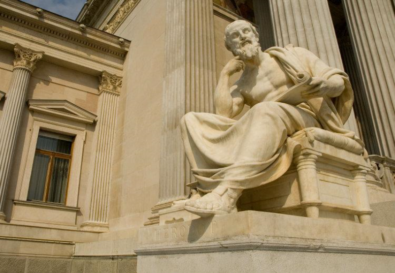 김은수 사진1.png