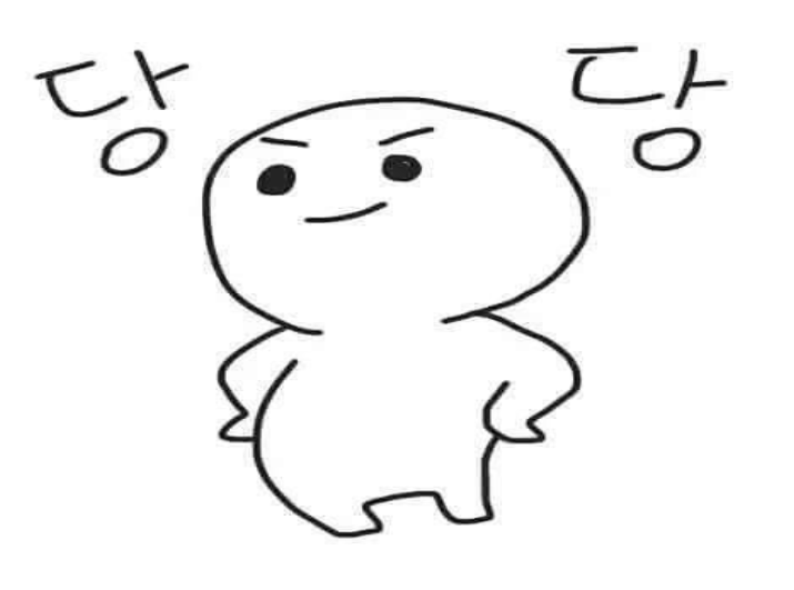 김현정 사진2.png