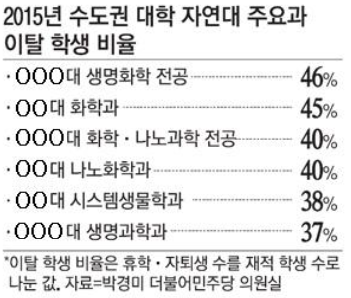 박세원 사진7.png