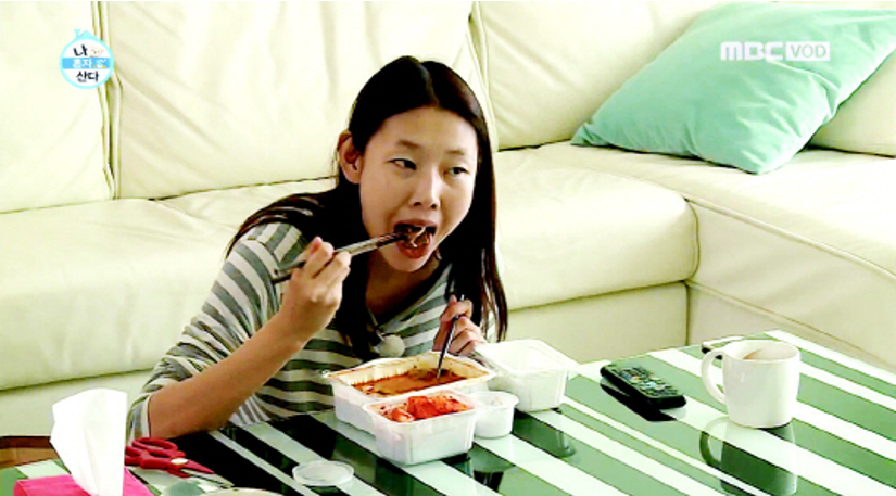 김옥현 사진1.png