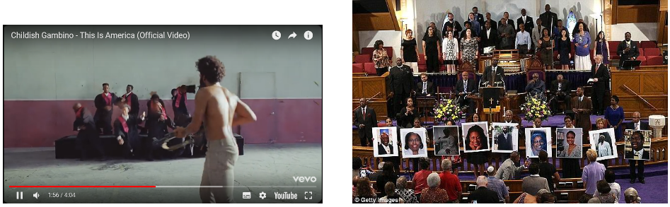 박재범 사진4.png