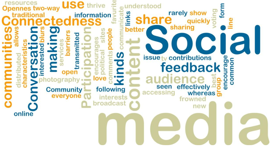 서지혜 사진1.png