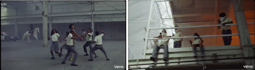 박재범 사진12.png