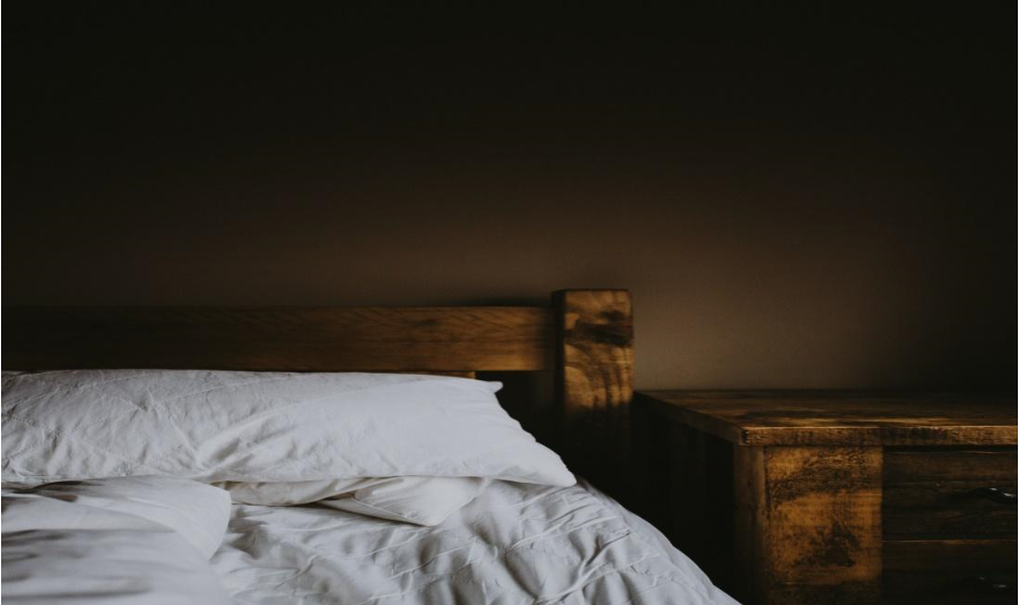 안서경 사진2.png