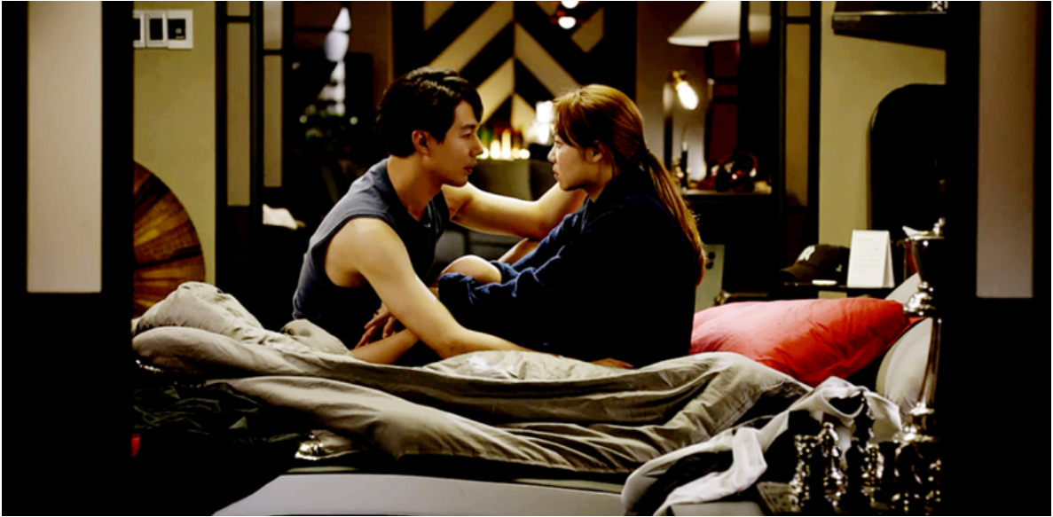 엄정은 사진1.png