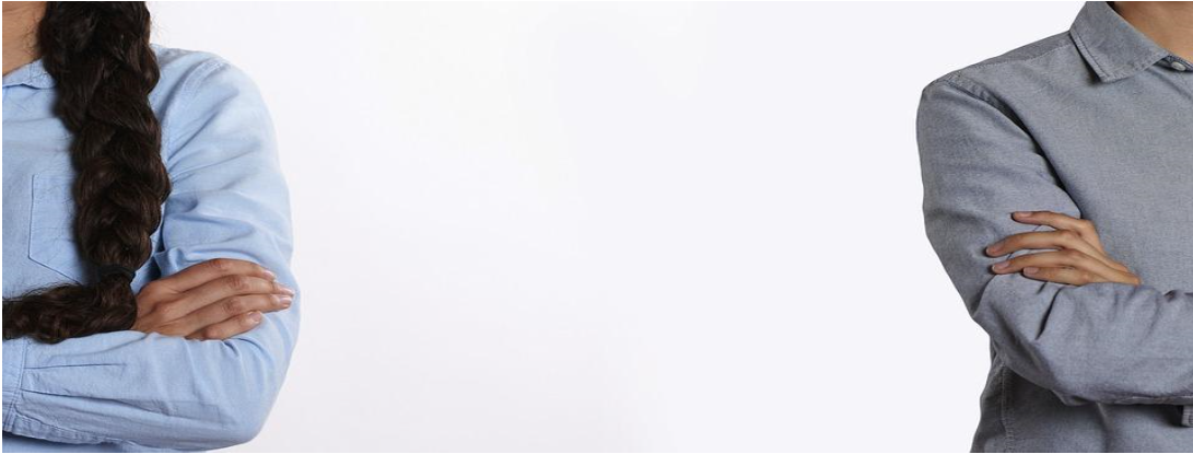 엄정은 사진7.png