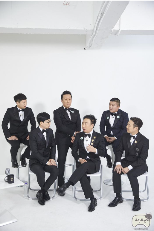 김다혜 사진4.png