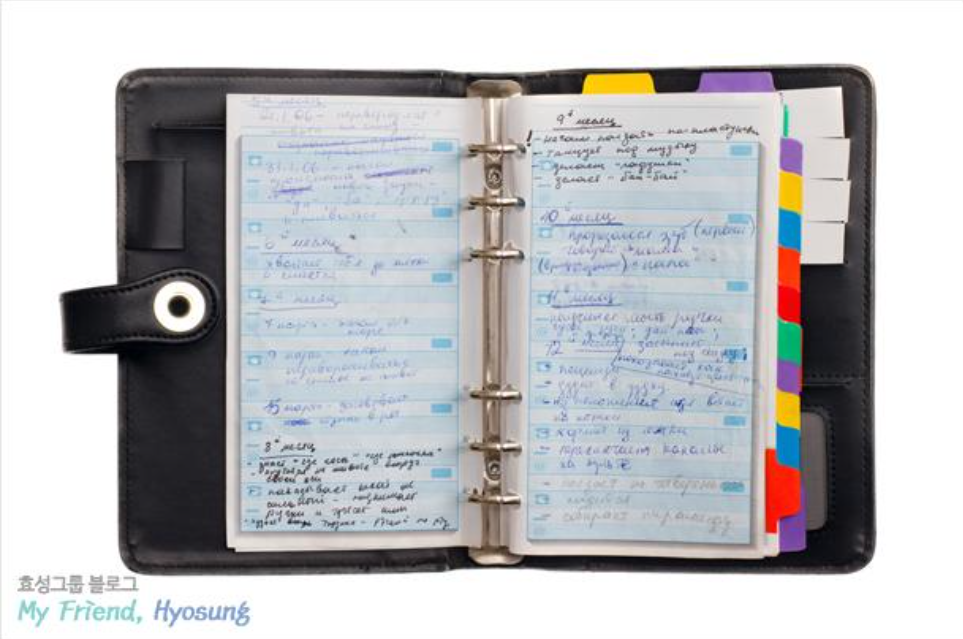 서지혜 사진1.png