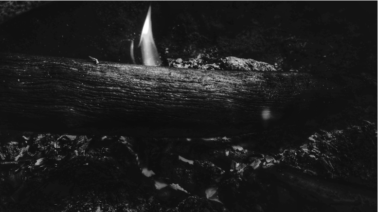 김은수 사진2.png