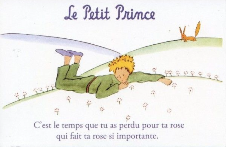 스크린샷 2017-10-12 오후 4.10.32.png