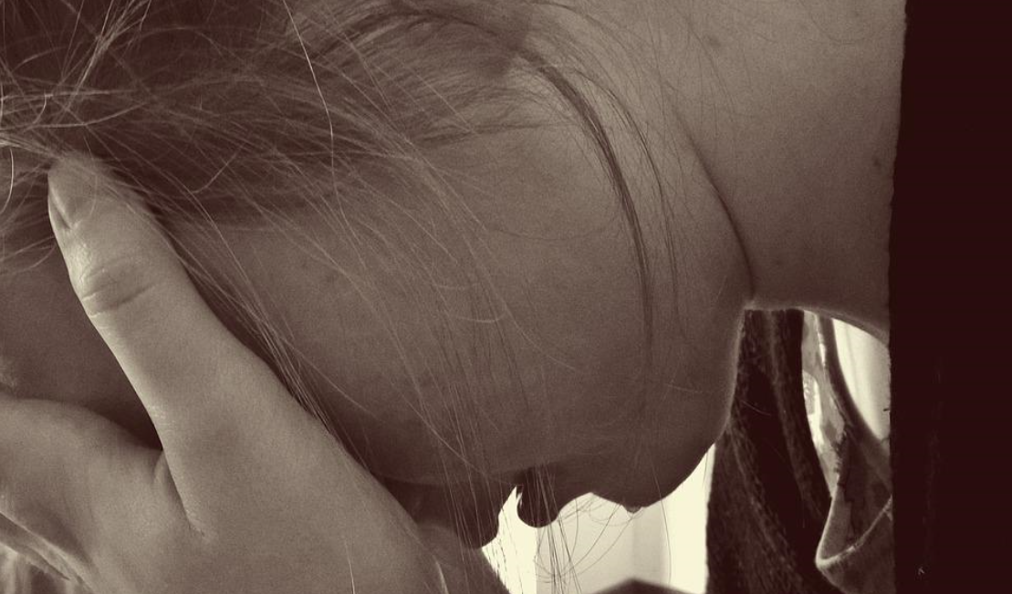 엄정은 사진3.png