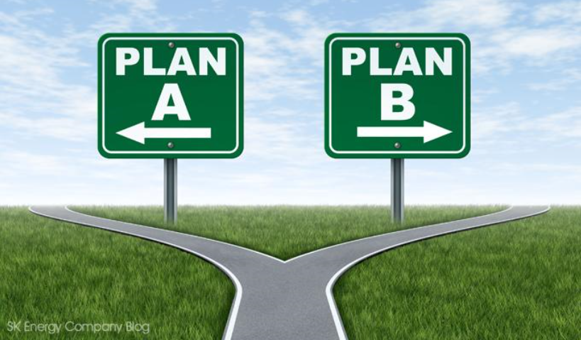 박재범 사진1.png