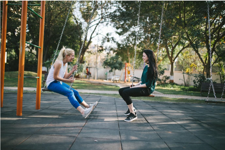 안서경 사진4.png