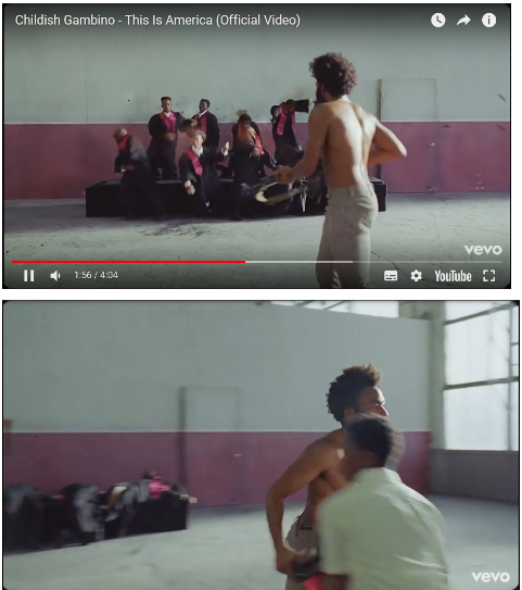 박재범 사진8.png