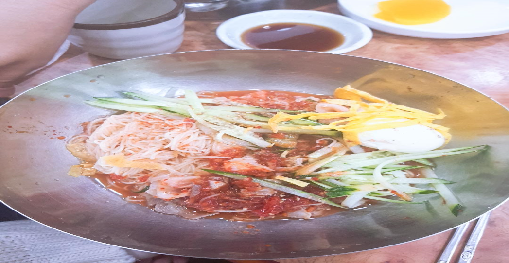 김현정 사진2.png