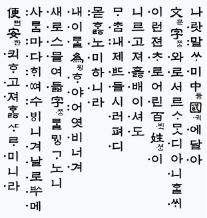 조유라 사진1.png