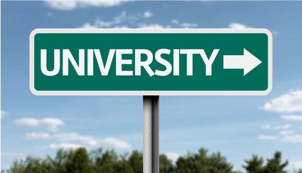 엄정은 사진1.png