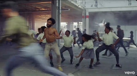 박재범 사진11.png