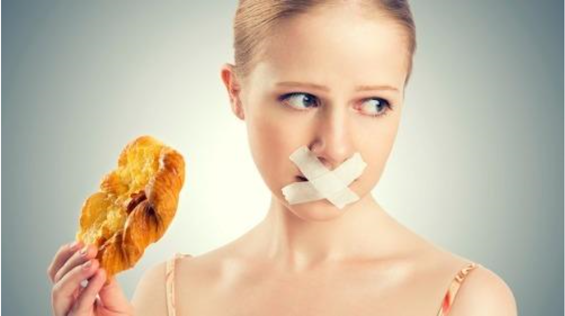 이은솔 사진3.png