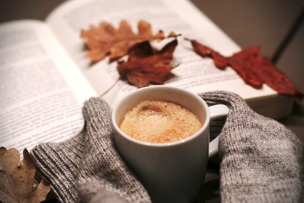 이시은 사진5.png