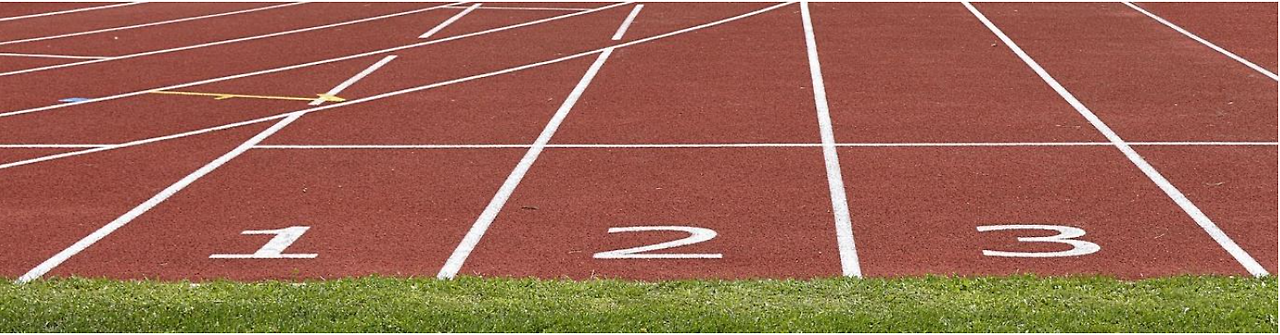 정인혜 사진2.png