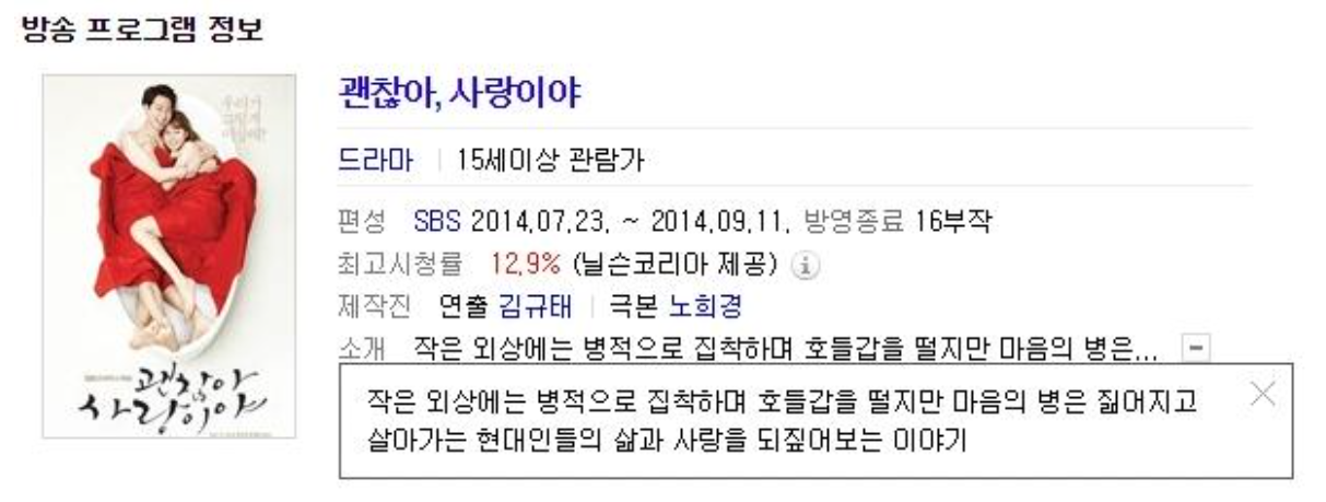 엄정은 사진7.png