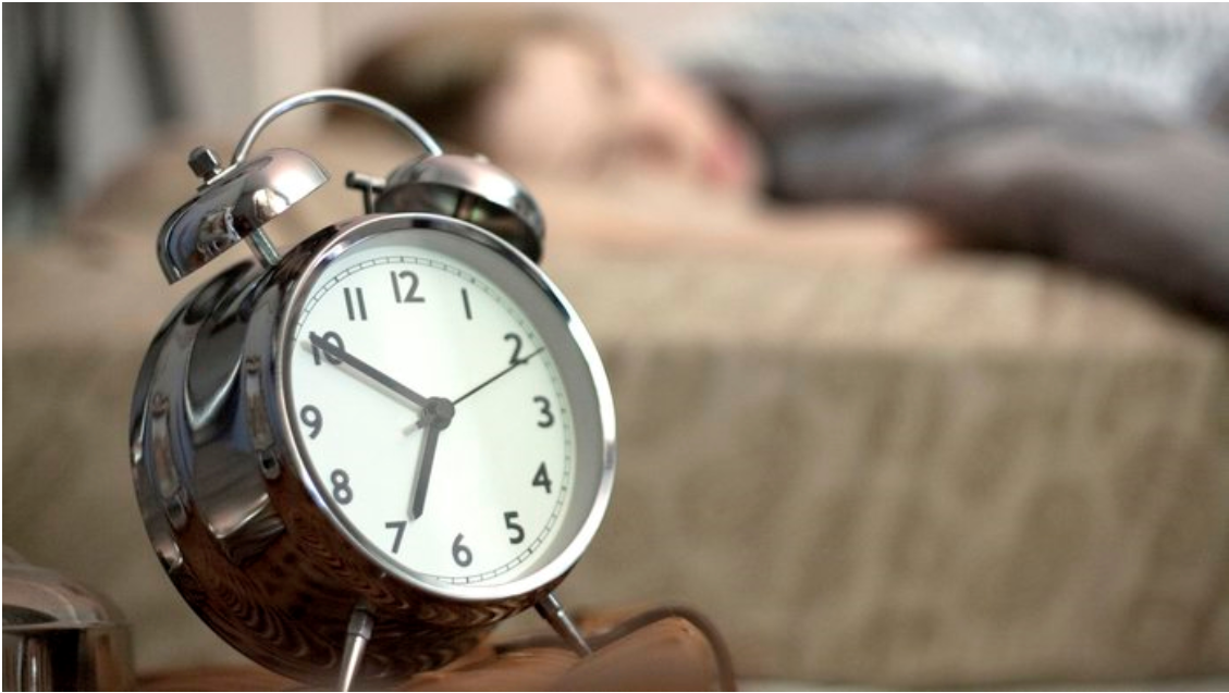 이은솔 사진1.png