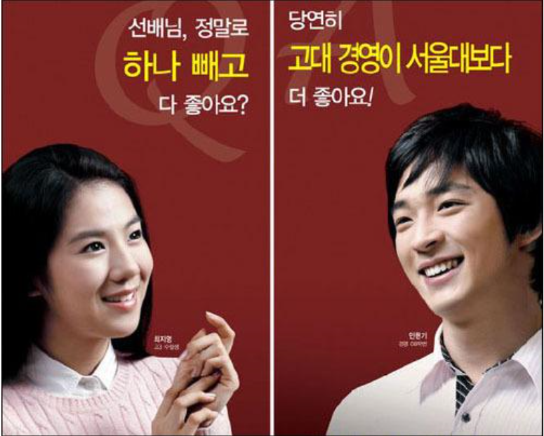 박세원 사진3.png