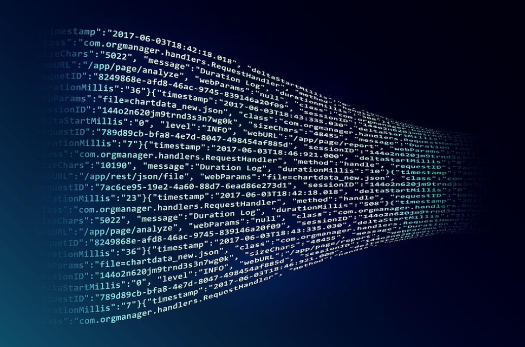 박대형 사진3.png