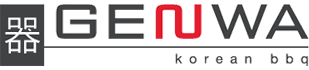 genwa-logo-309-srt.png