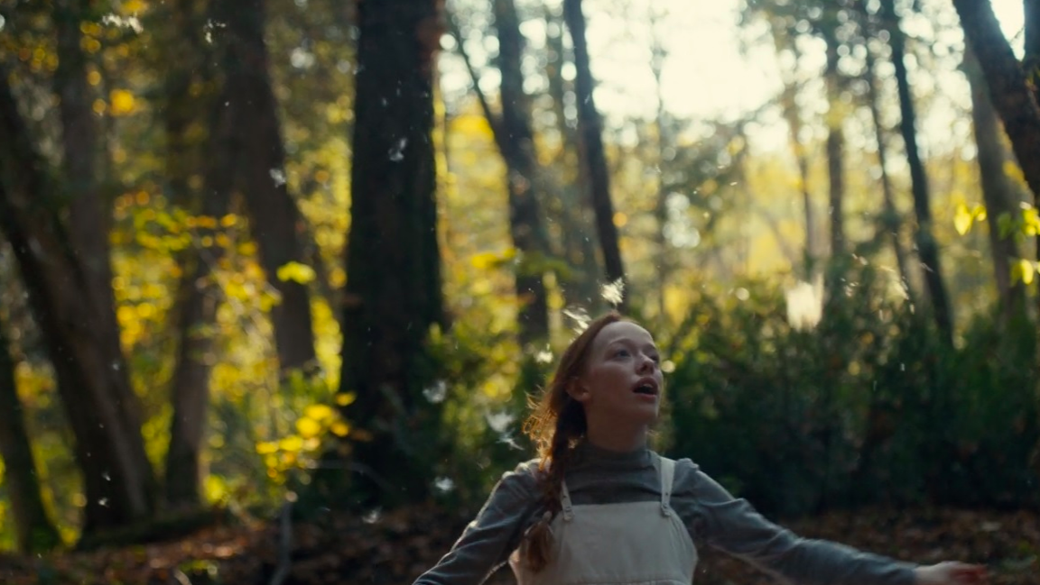 스크린샷 2018-09-30 오후 10.46.12.png