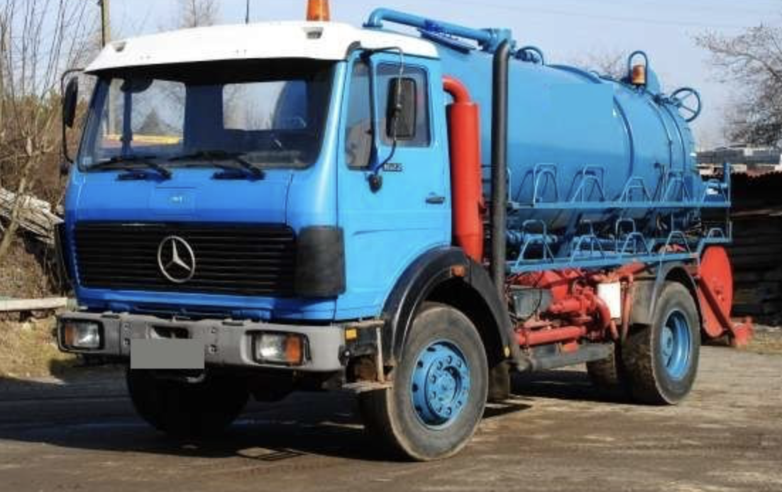 스크린샷 2023-08-31 오후 12.26.26.png