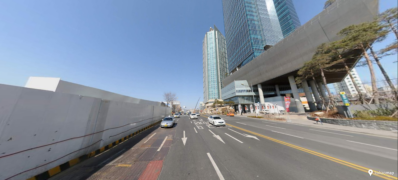 로드뷰_겹침_서울 마포구 합정동 (3).png