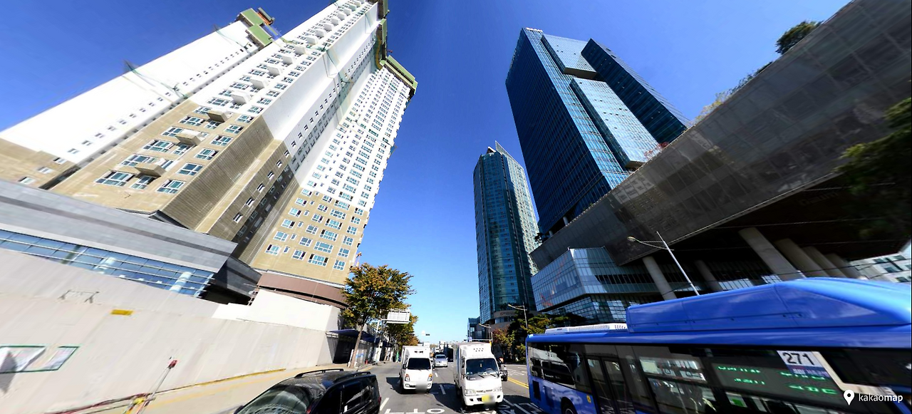 로드뷰_겹침_서울 마포구 합정동 (6).png