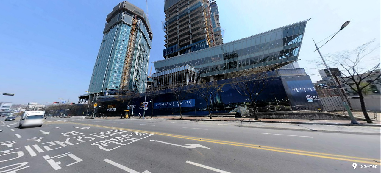 로드뷰_겹침_서울 마포구 합정동 (3).png