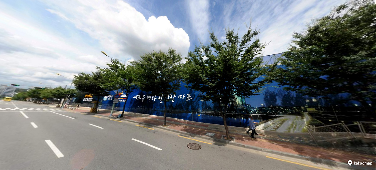 로드뷰_겹침_서울 마포구 합정동.png