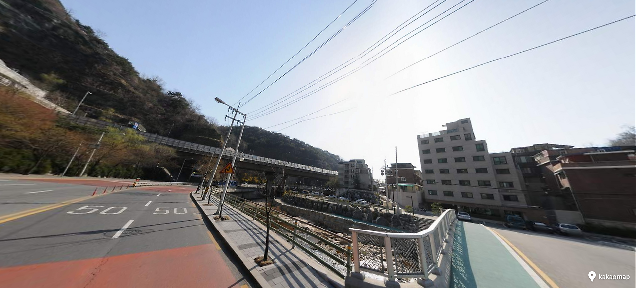 로드뷰_겹침_서울 서대문구 홍제동.png