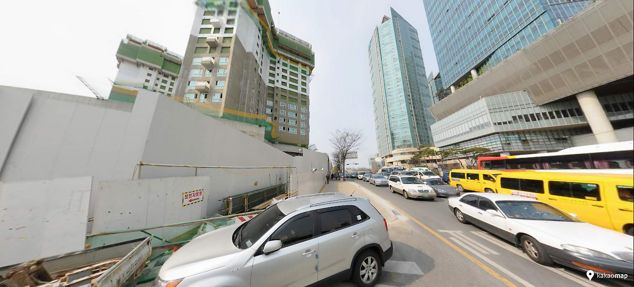 로드뷰_겹침_서울 마포구 합정동 (4).png